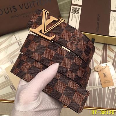 Cheap Louis vuitton Belts wholesale No. 672